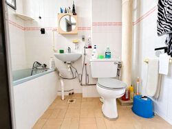 Blk 218 Choa Chu Kang Central (Choa Chu Kang), HDB 4 Rooms #594633801